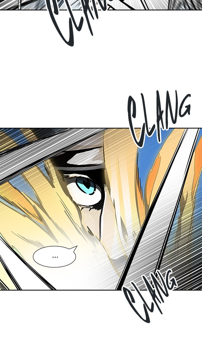 Tower of God, Chapter 481 image 050